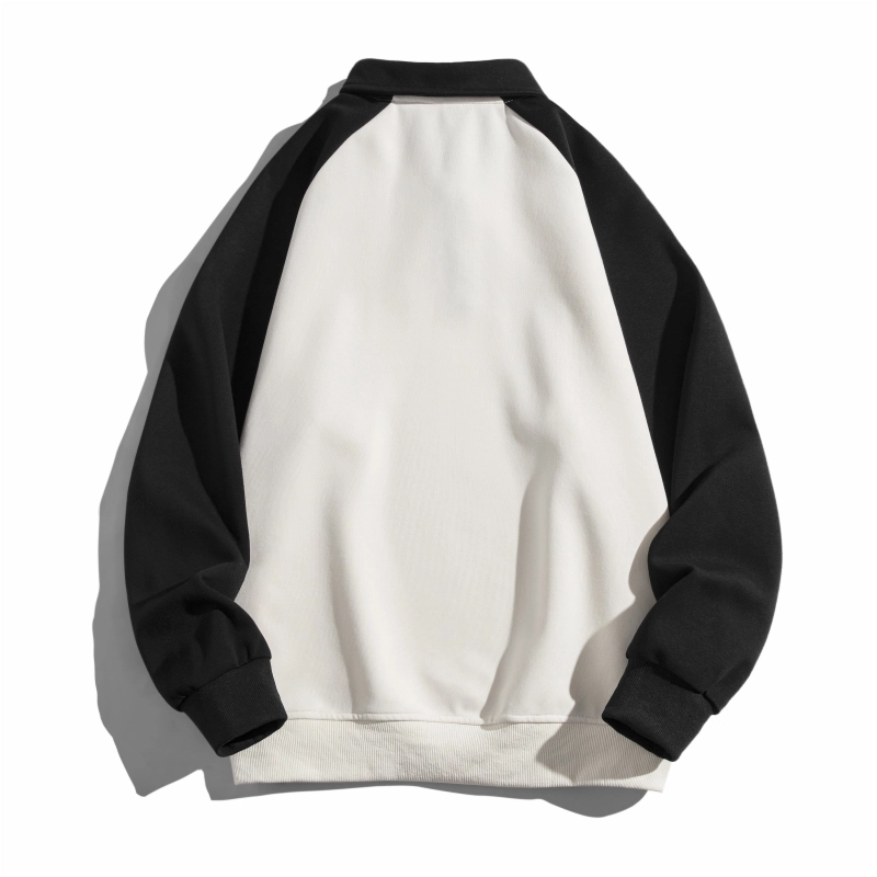 YICHEN POLO
