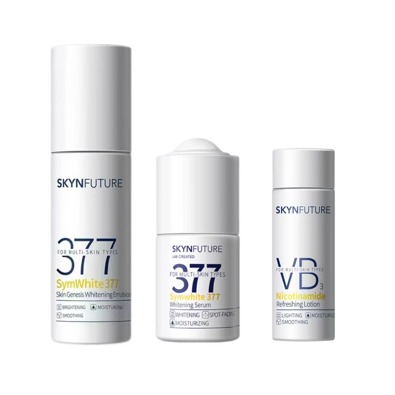 377+37760ml+18ml+30g