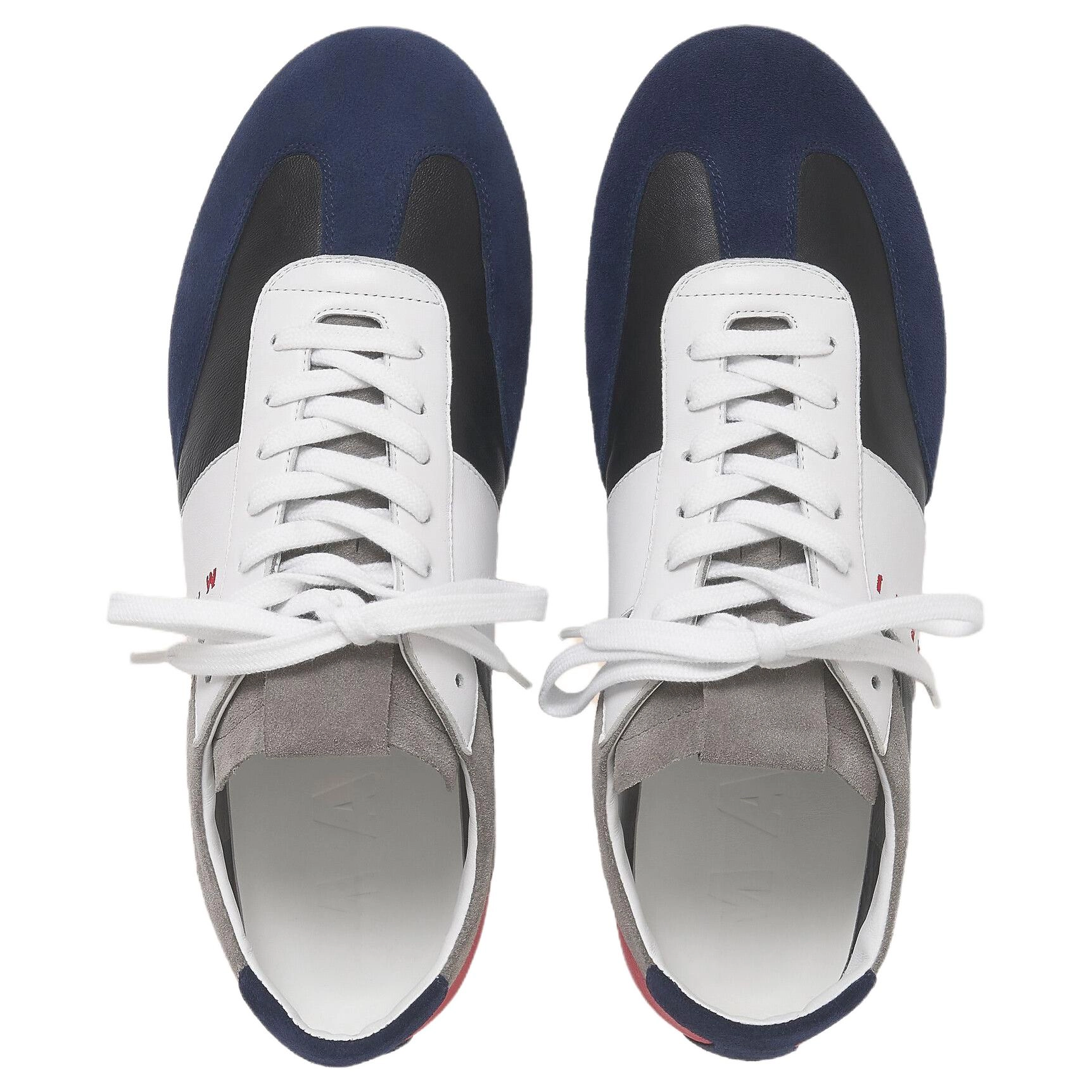 MARNI