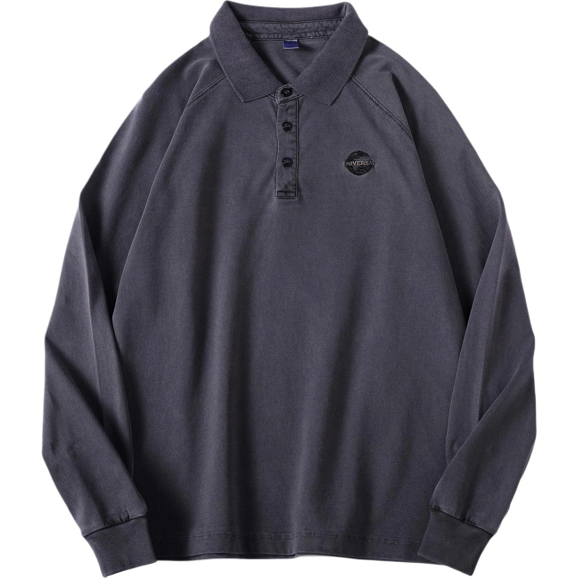 BUYDAUL POLO
