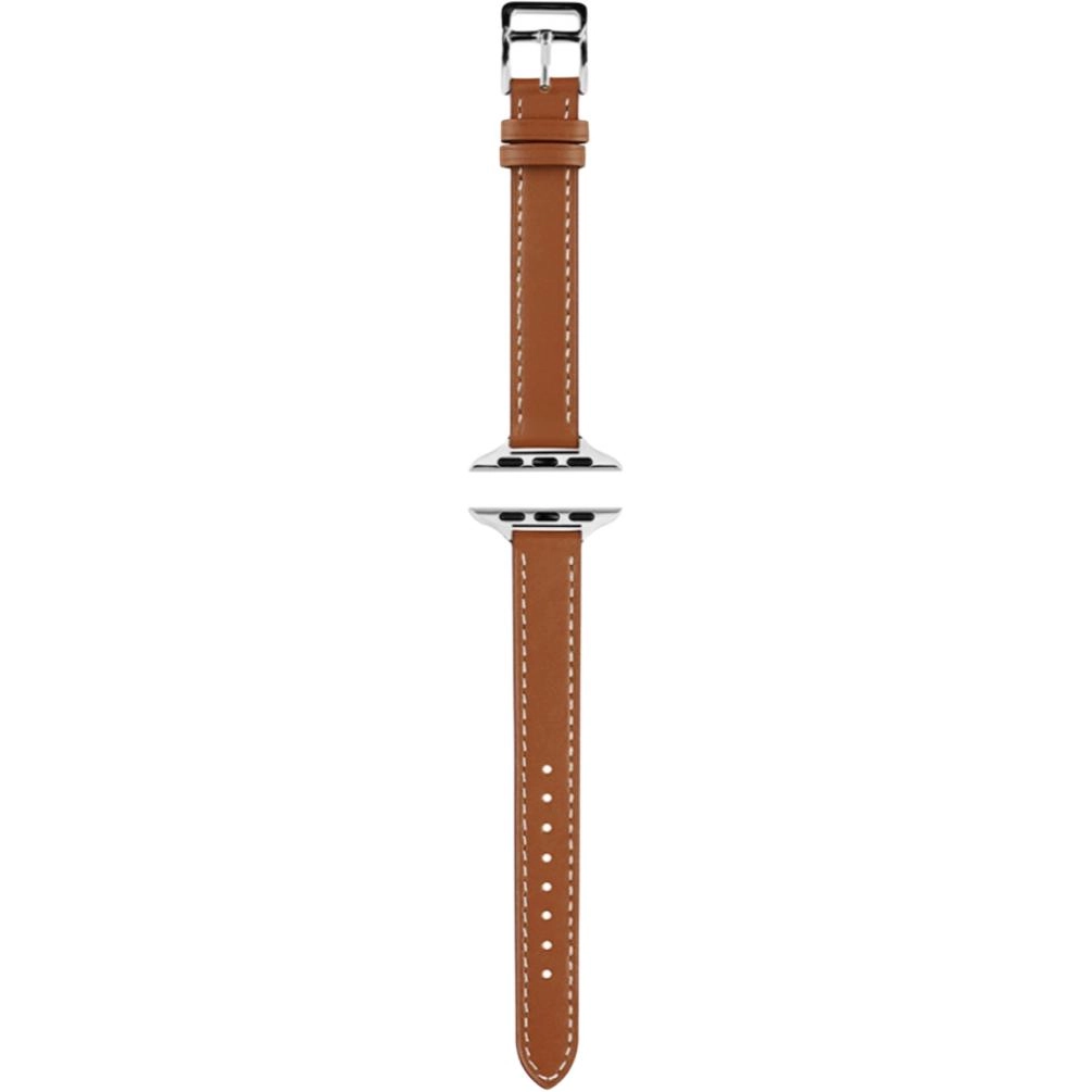 iwatch s10987