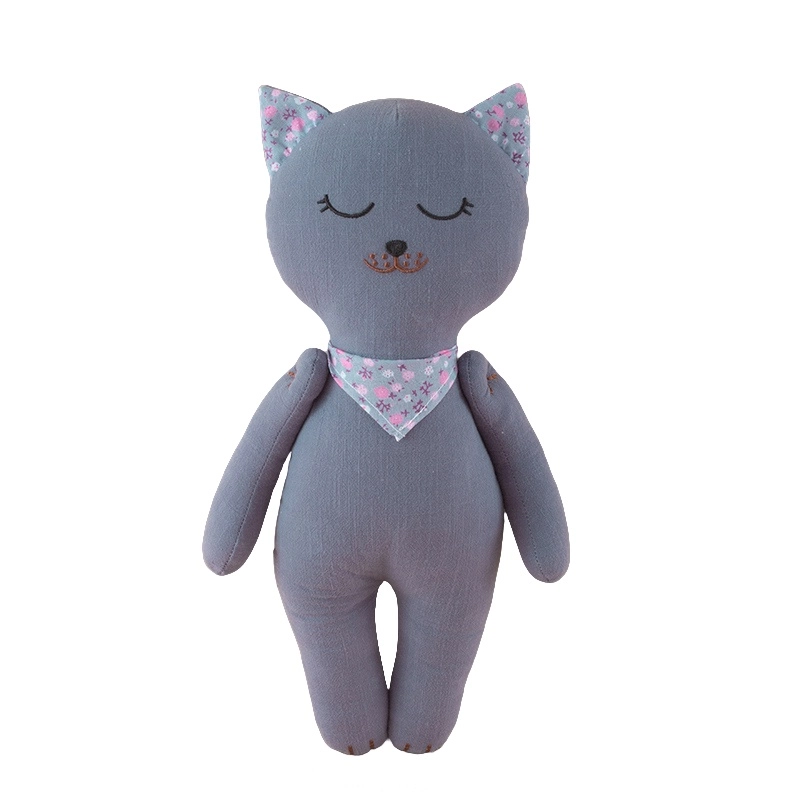 JBBCN 40cm