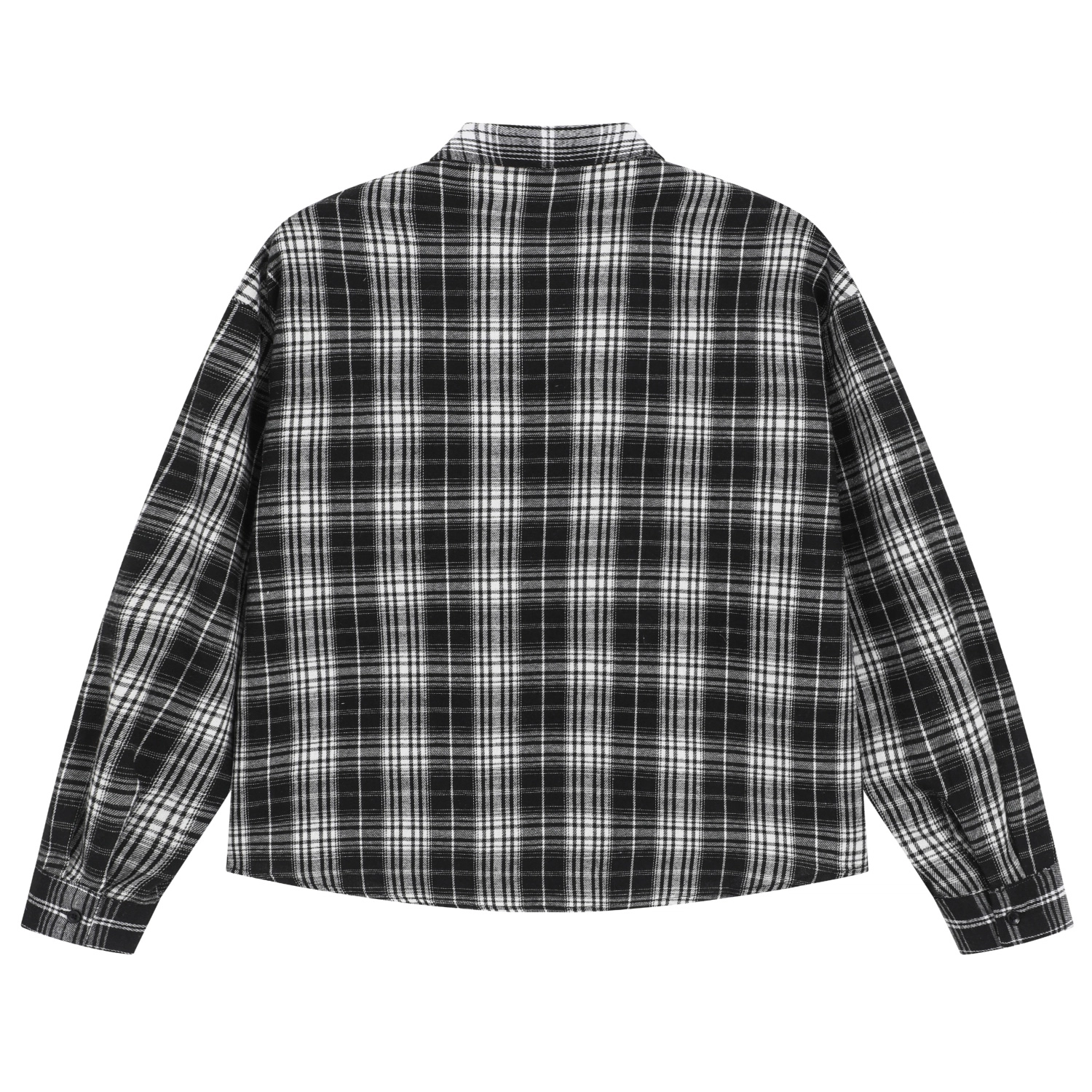HANDAIWEI cleanfit
