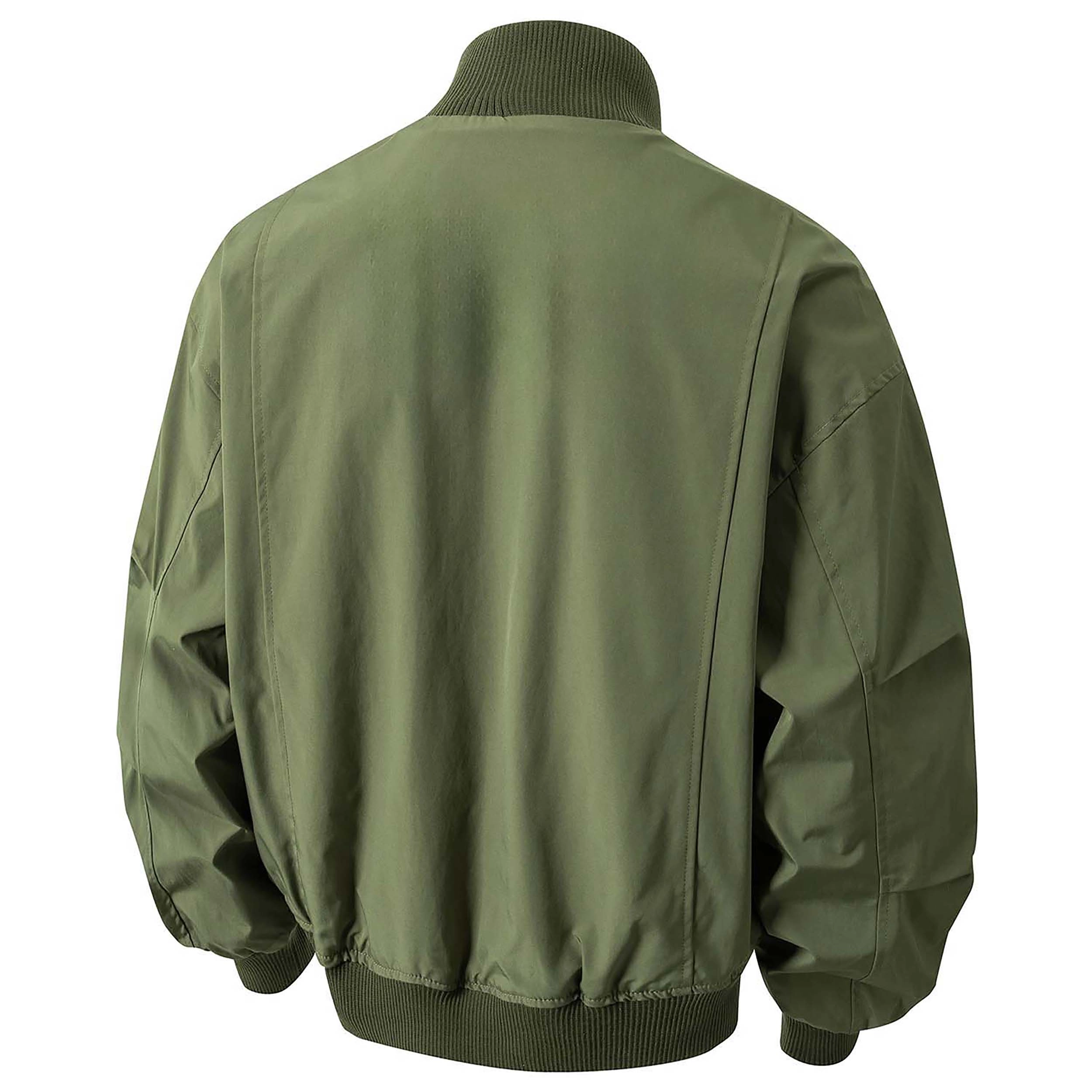 GWAF cleanfit