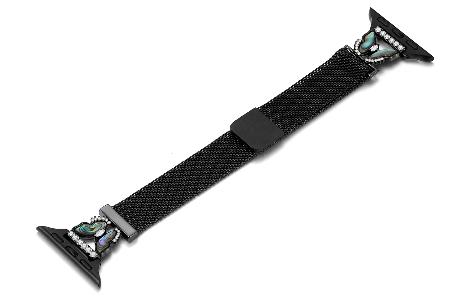ZEGL 17.3cm iwatch