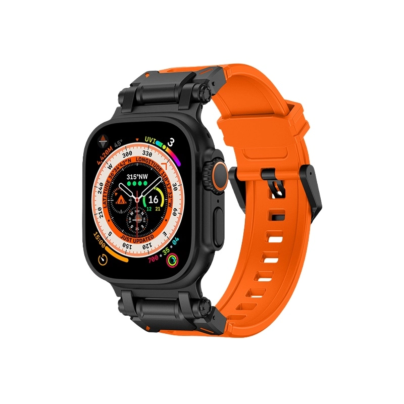 iWatchS11S109876Ultra12