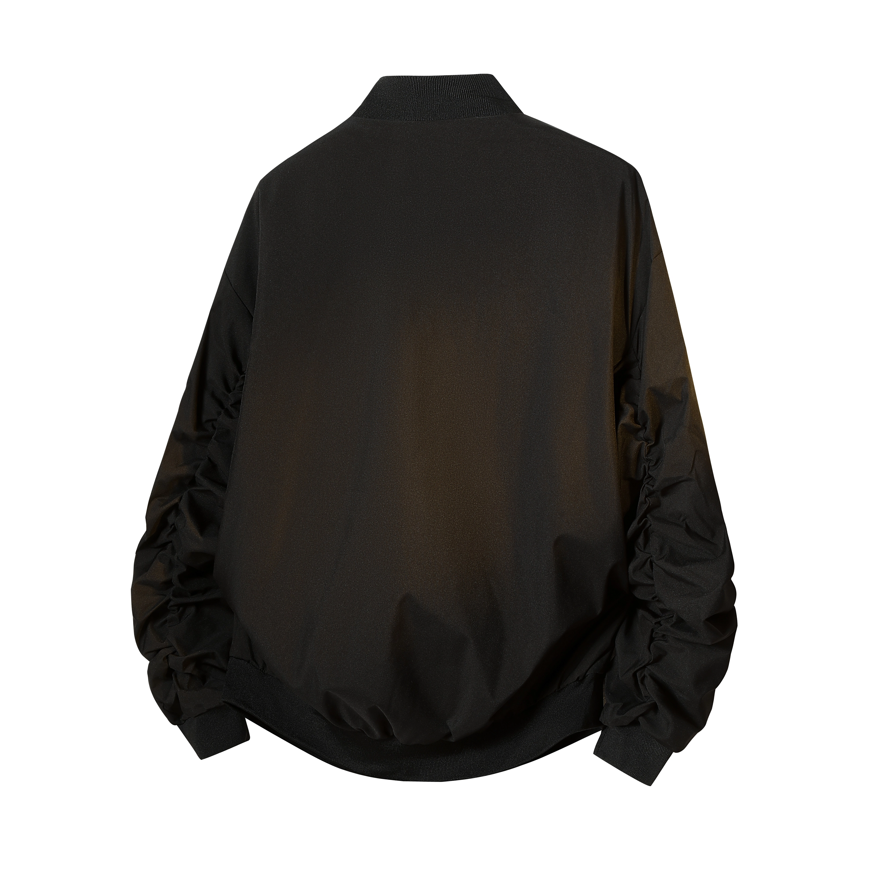 XAFB cleanfit