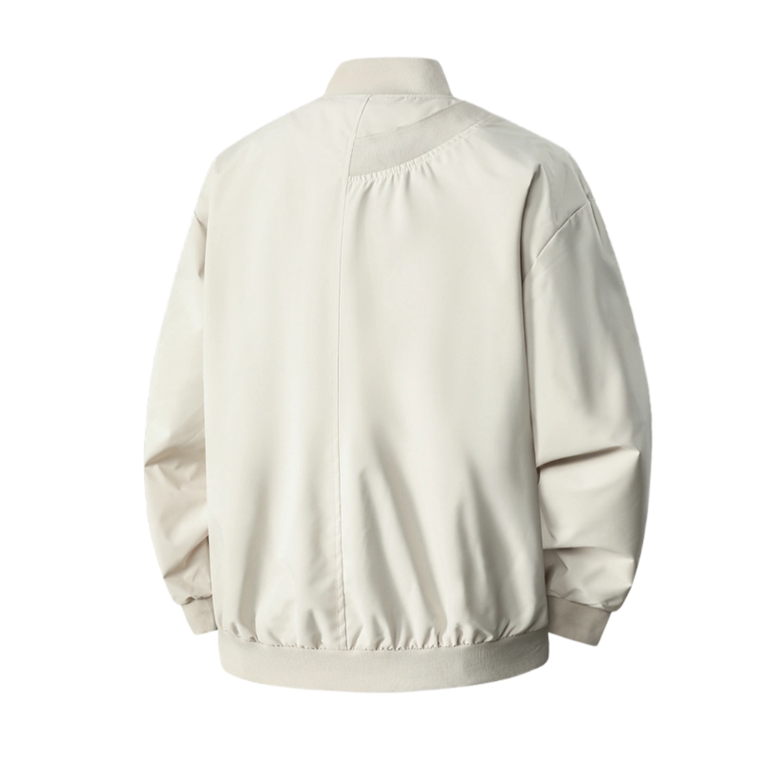 Chisportate vibecleanfit