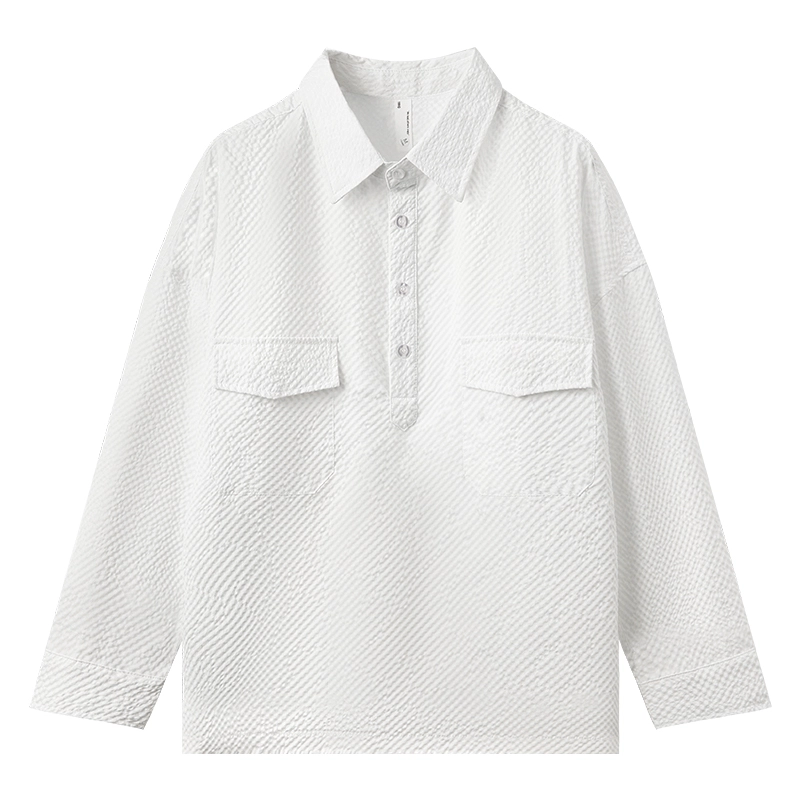 TcleanfitPolo