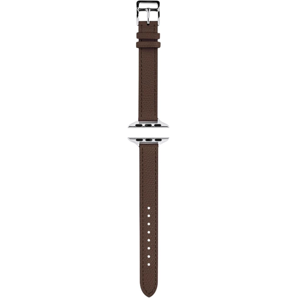 iwatch s10987