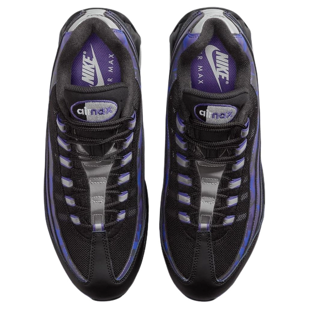 Nike Air Max 95