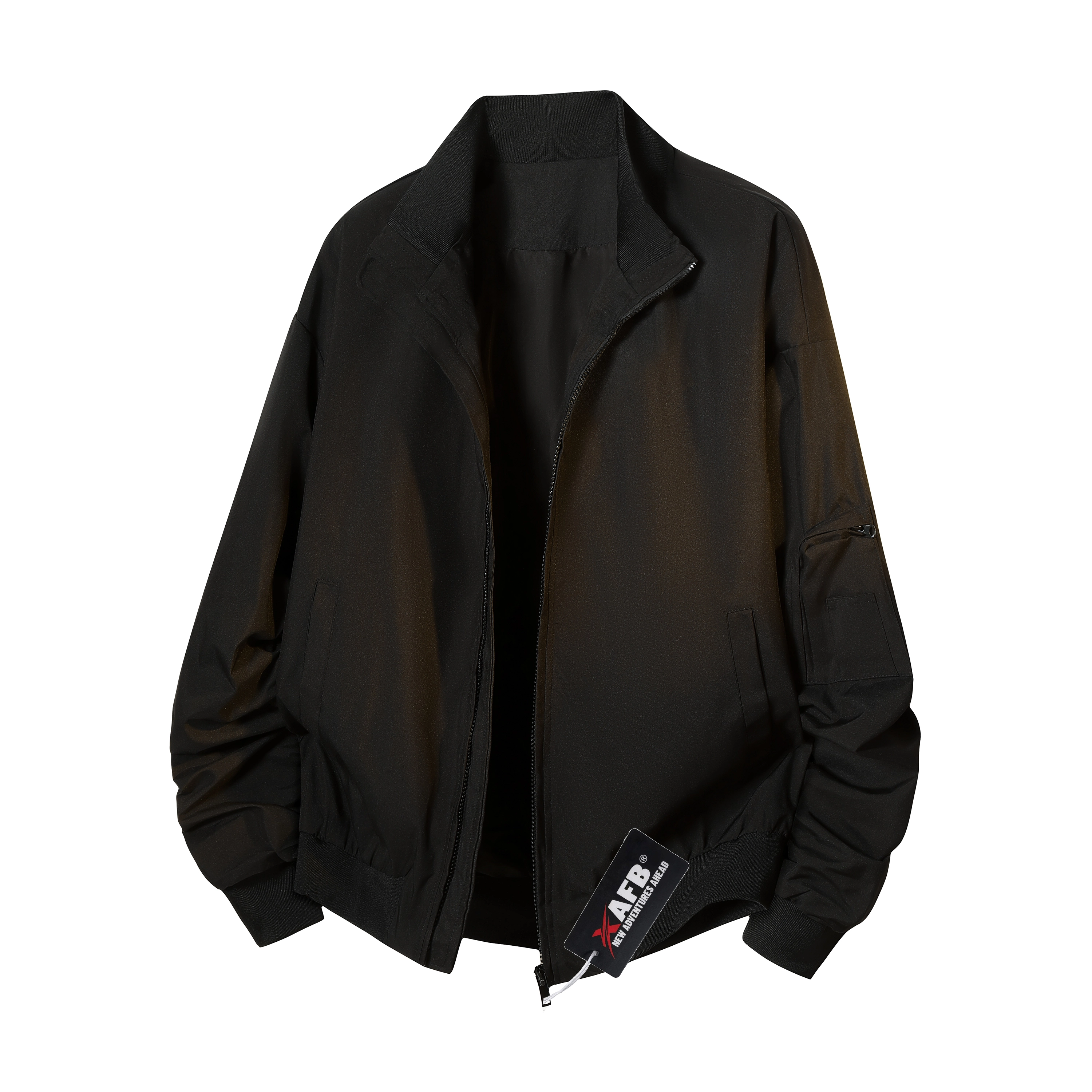 XAFB cleanfit