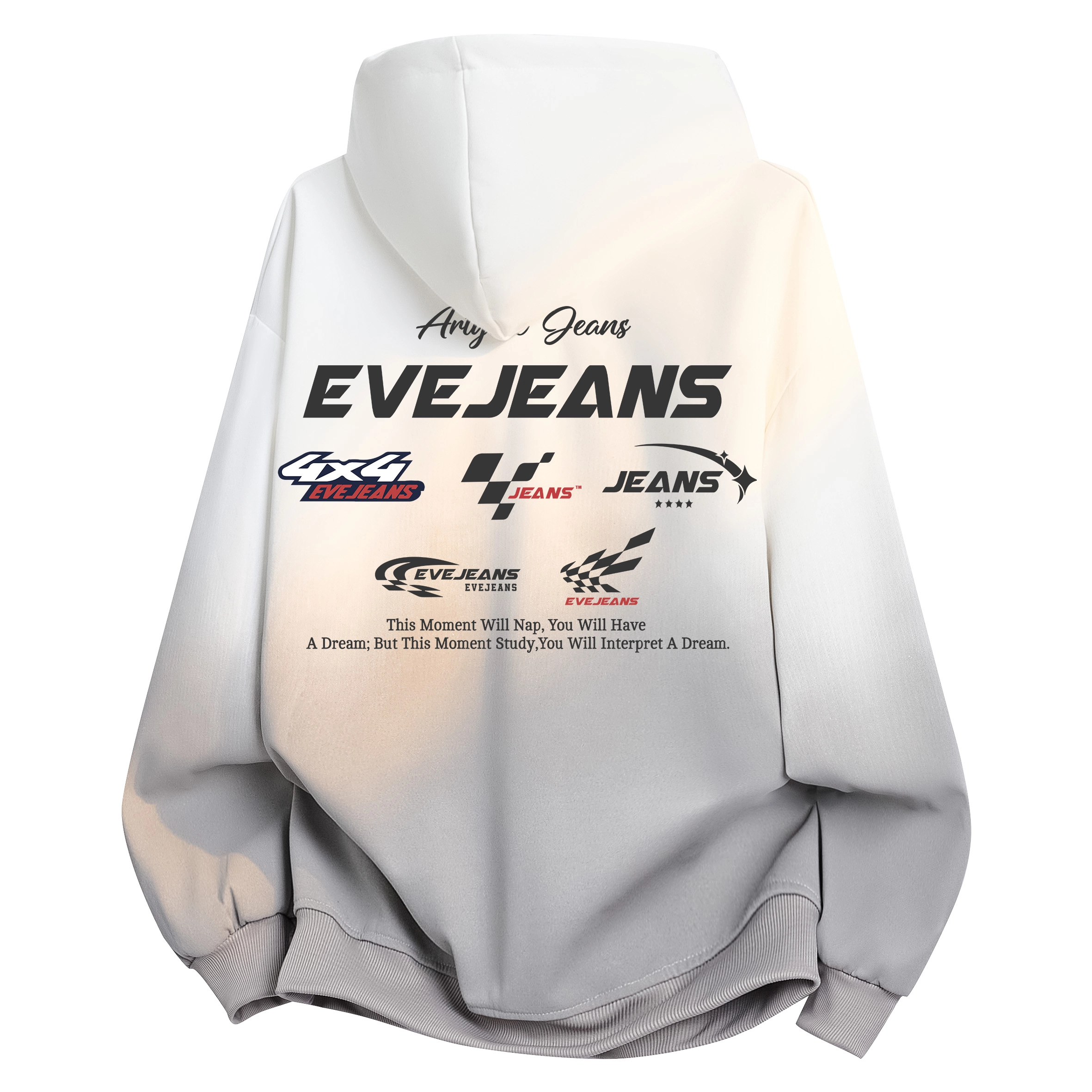 EVE Jean