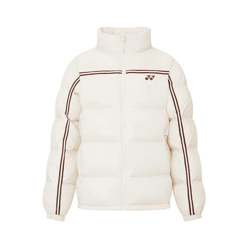 YONEX