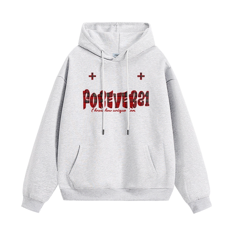 FOREVER 21 FOREVER 21