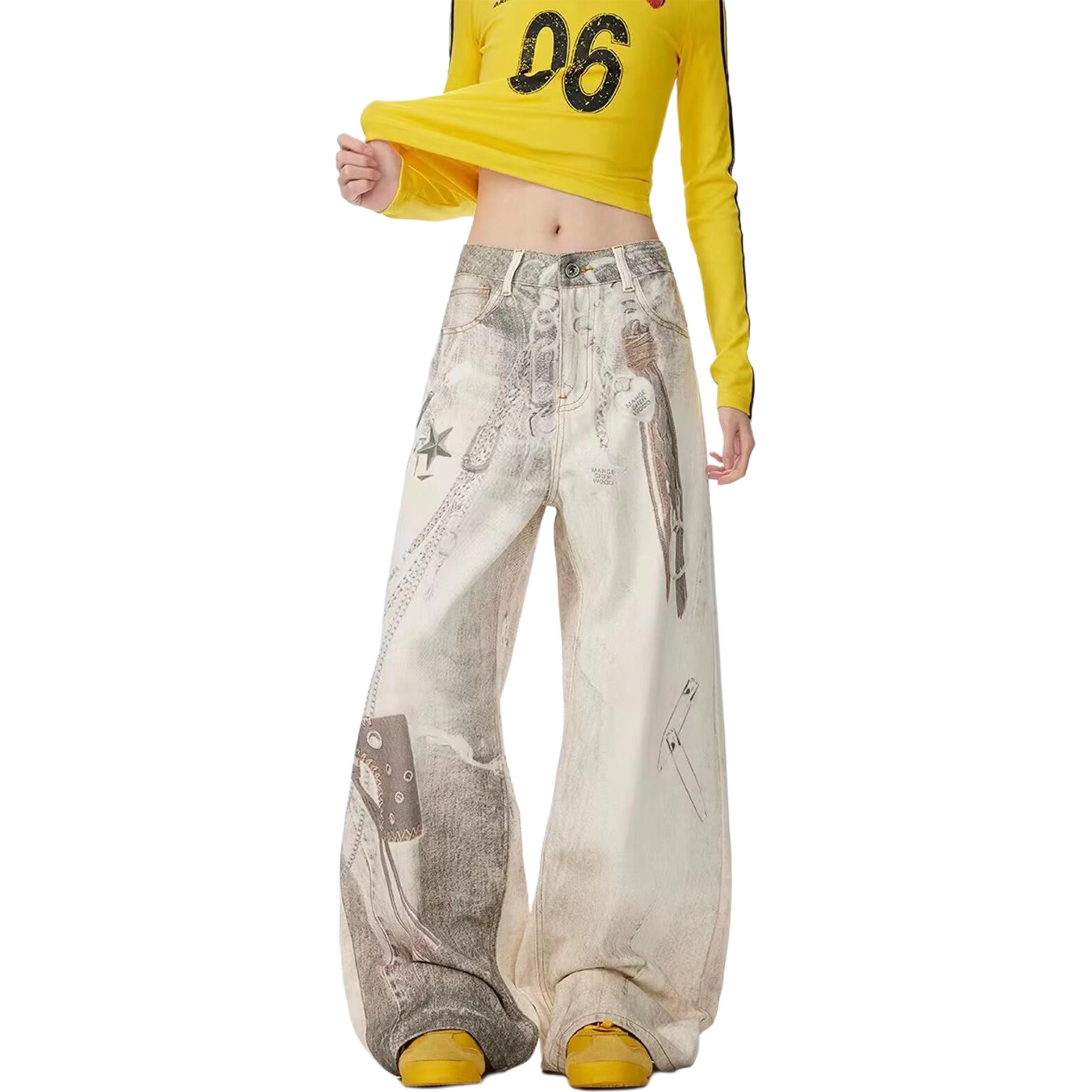 MGDOHOME cleanfit