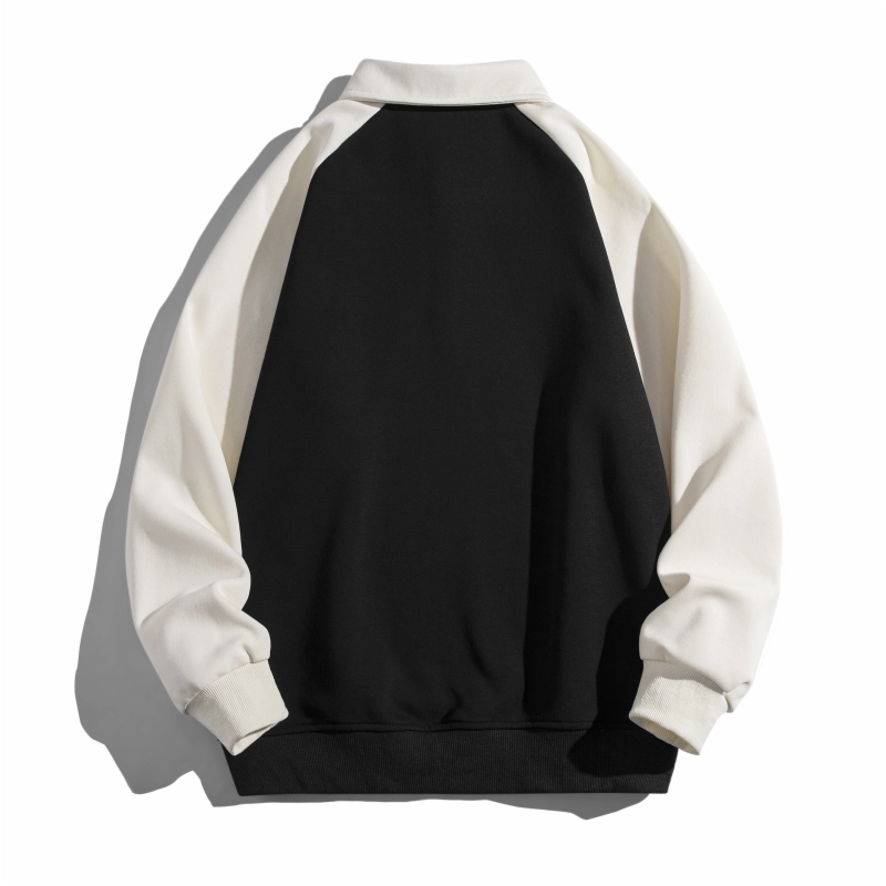 YICHEN POLO