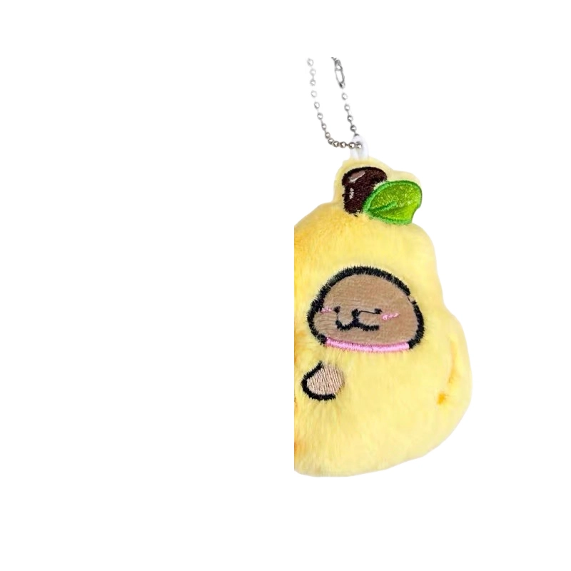TBoML