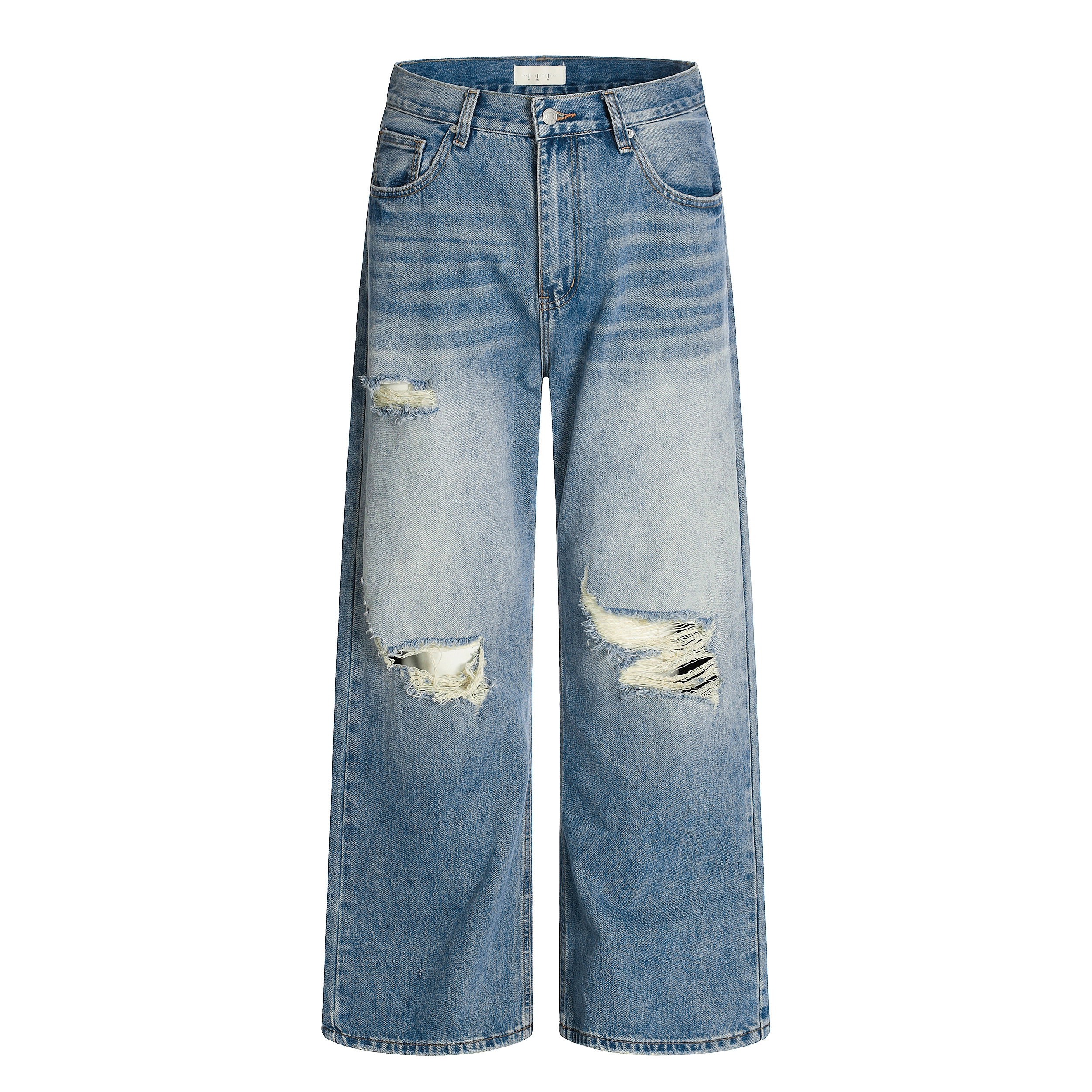 FDYZ vintage