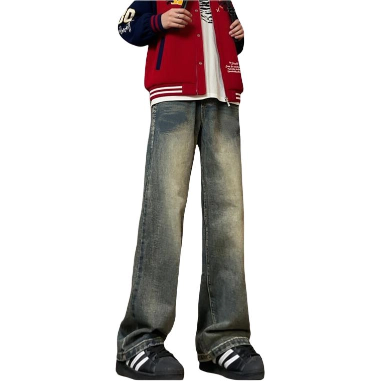 JIMIJONS