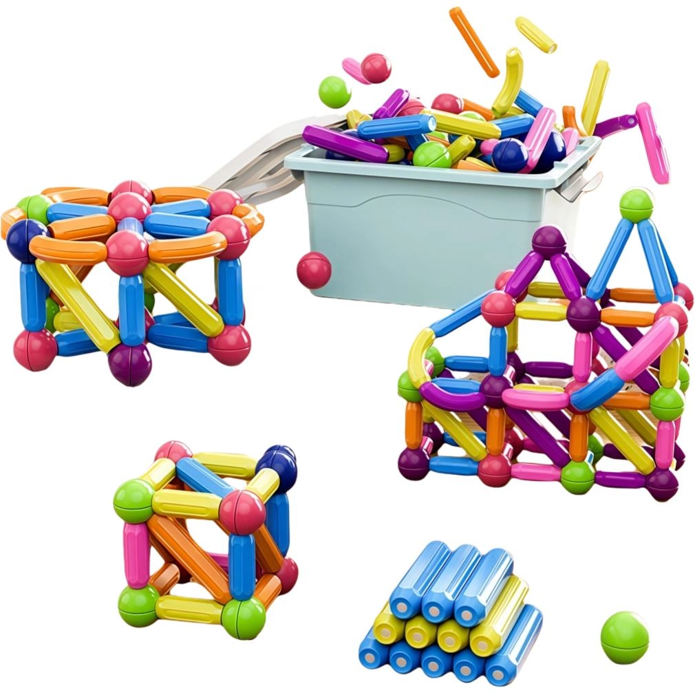 149pcs Q10