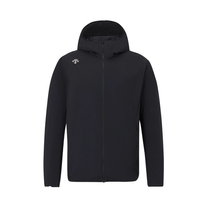 DESCENTE Ski Style