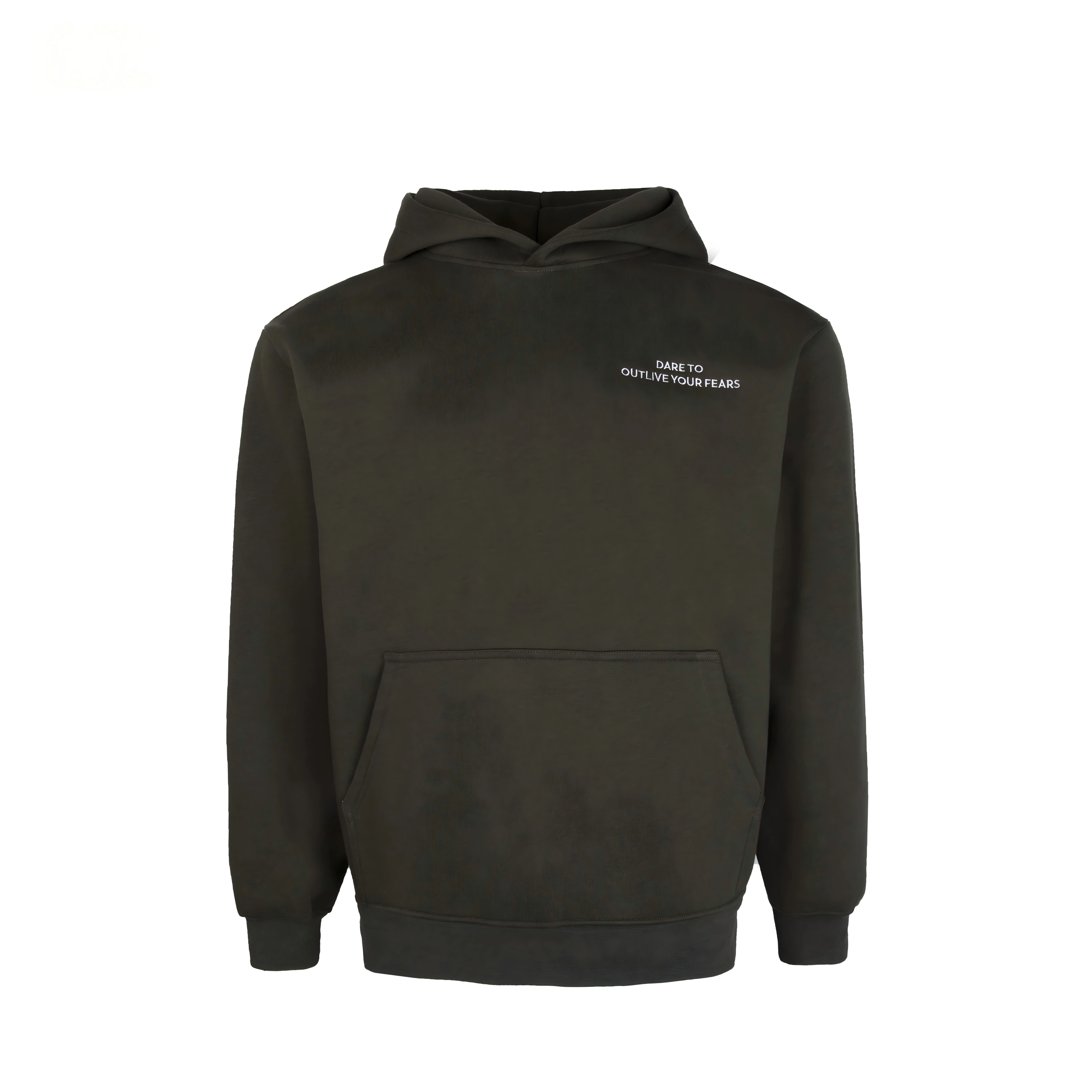 GTAL 600g