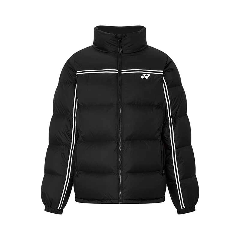 YONEX