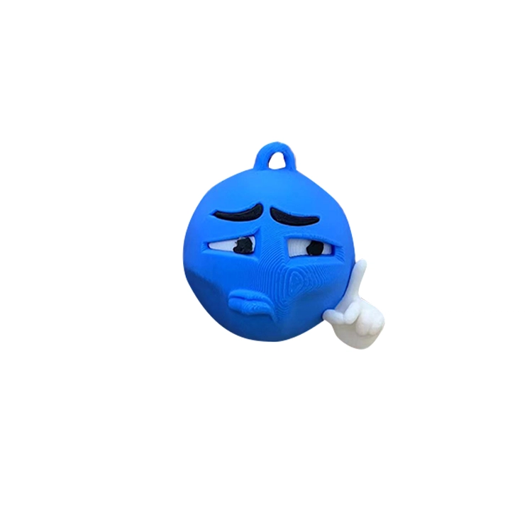 PLA