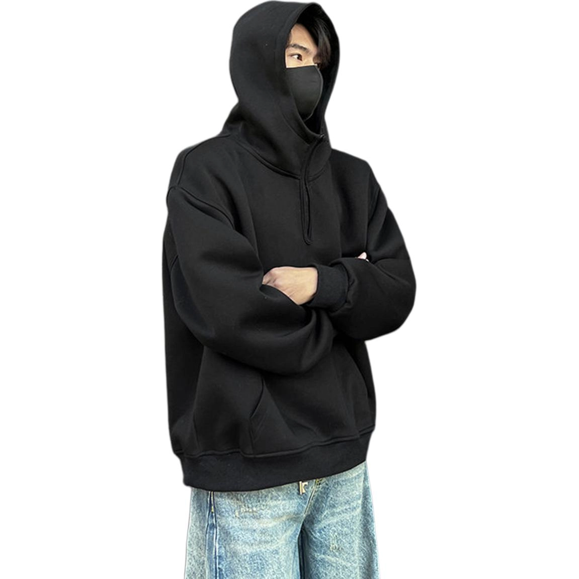 TR ootdvibe