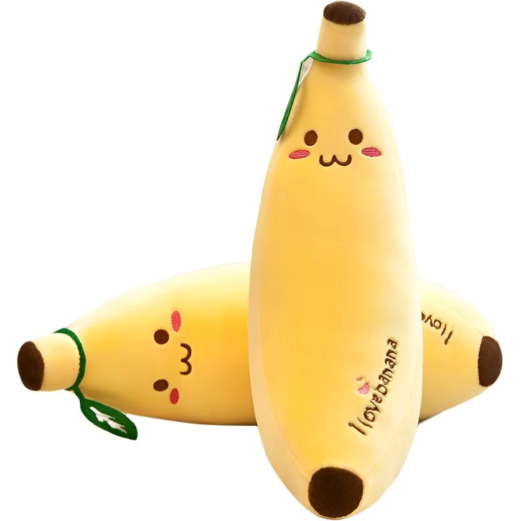 FKOFR 50cm70cm80cm