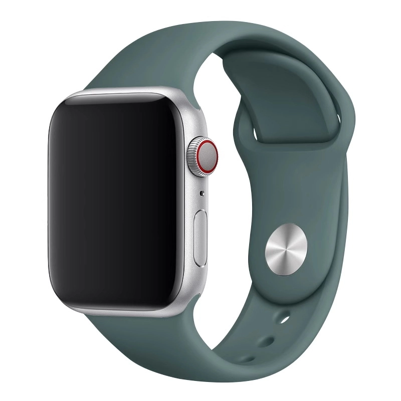 237mm iWatchs987SES10