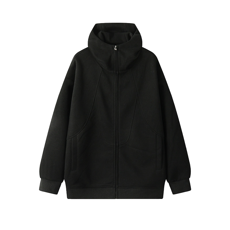 URBAN AUTHENTIC