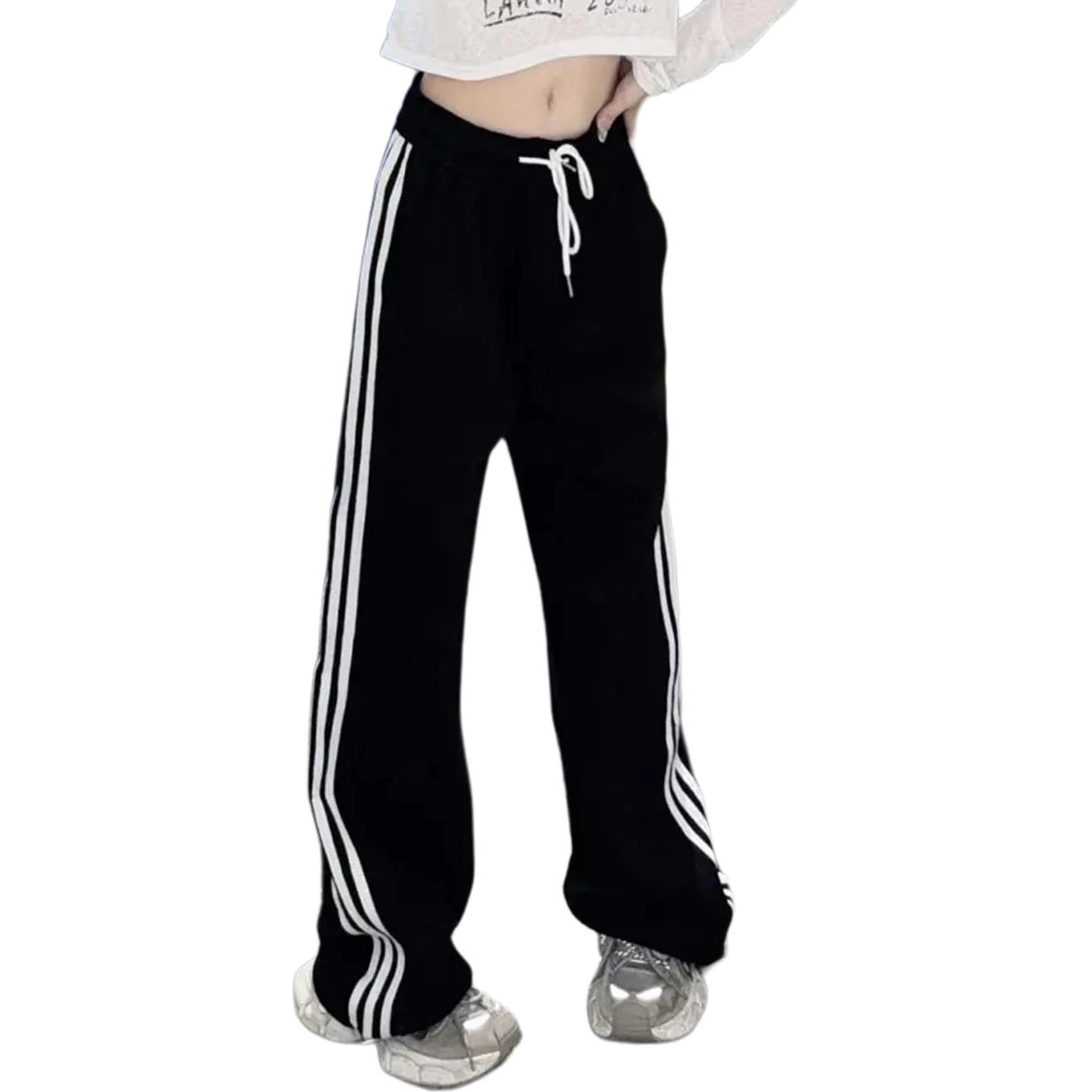TR vibecleanfit