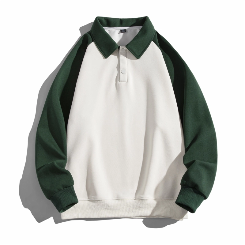 YICHEN POLO