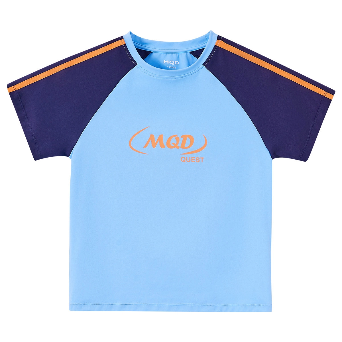 MQDT