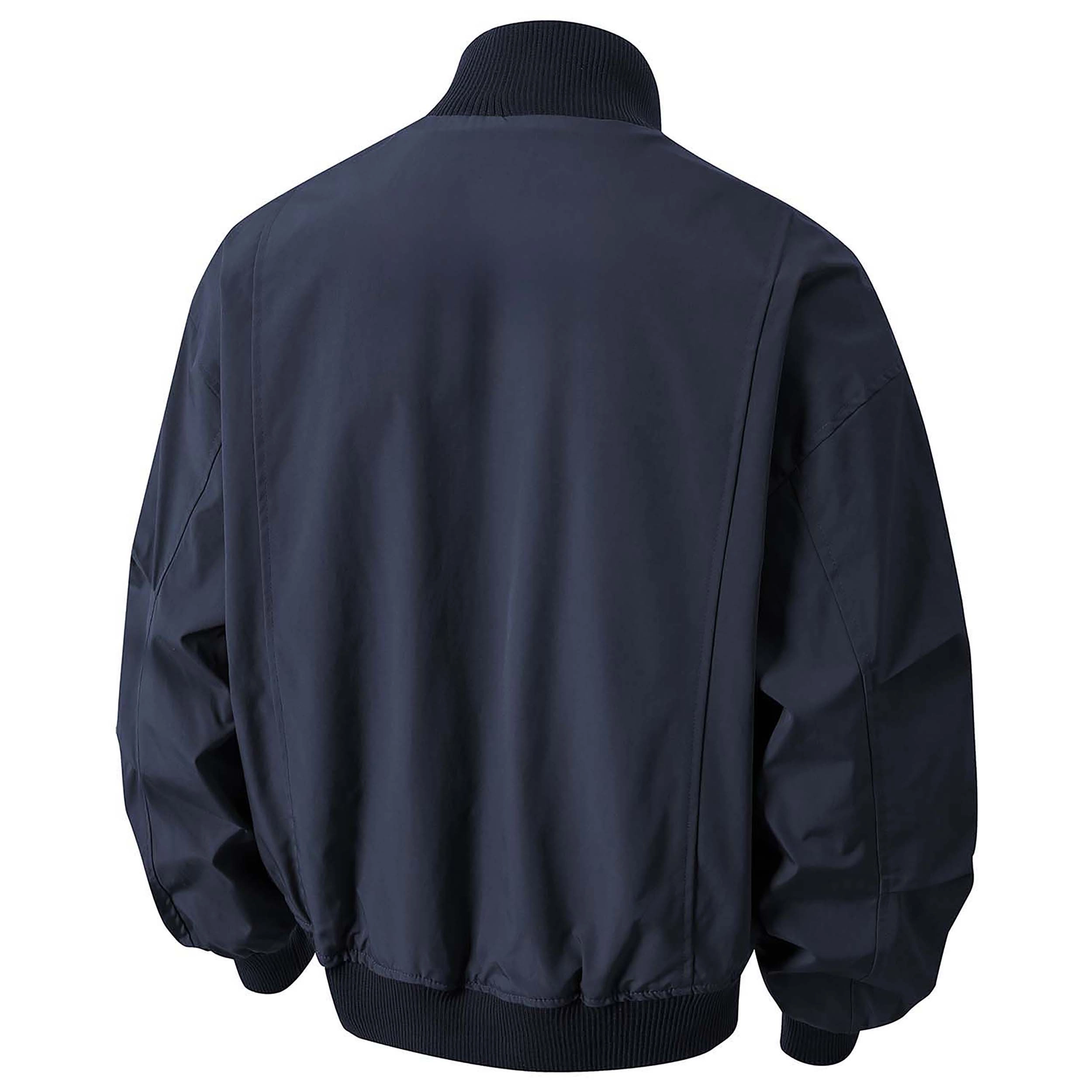 GWAF cleanfit