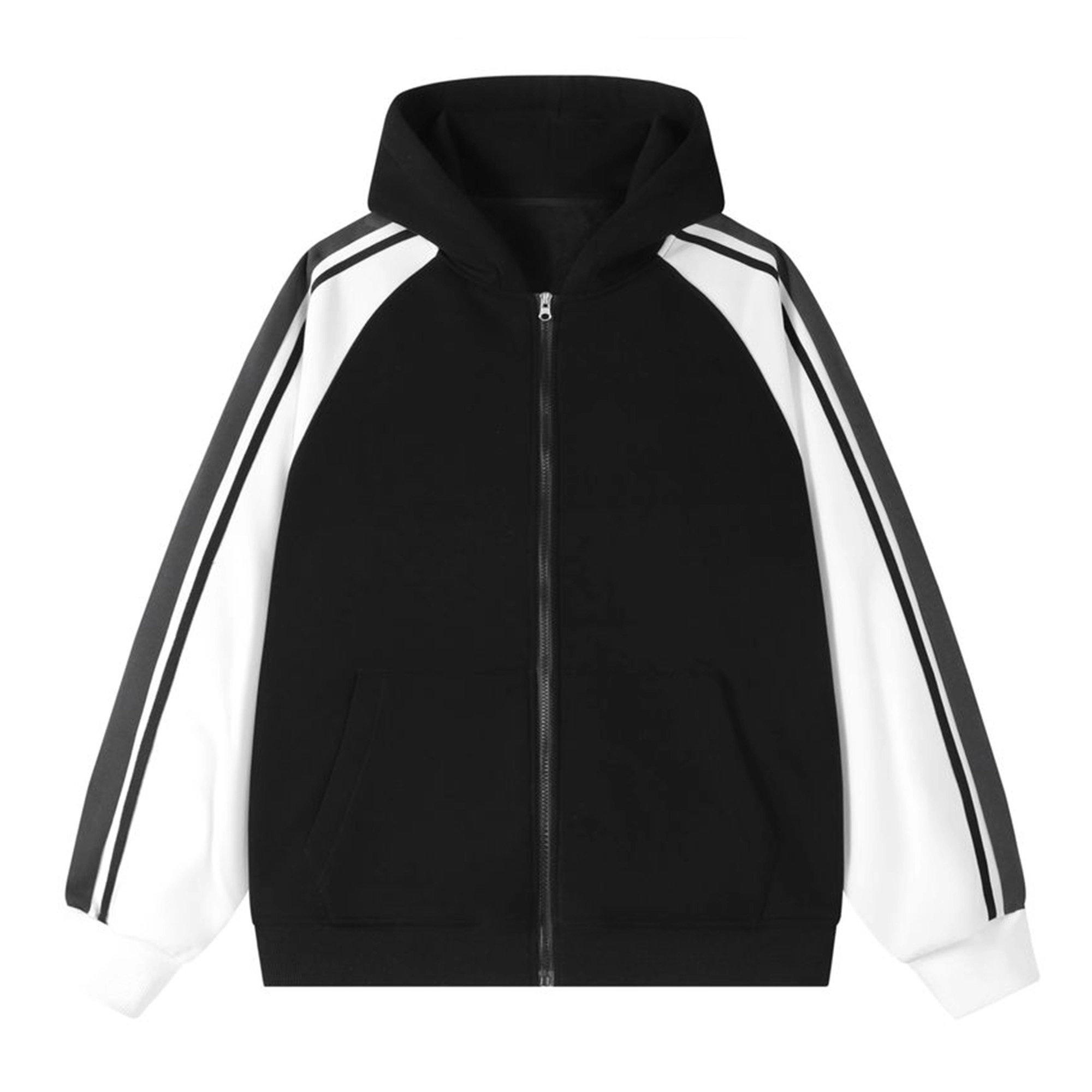 COLD MAPLE FW25