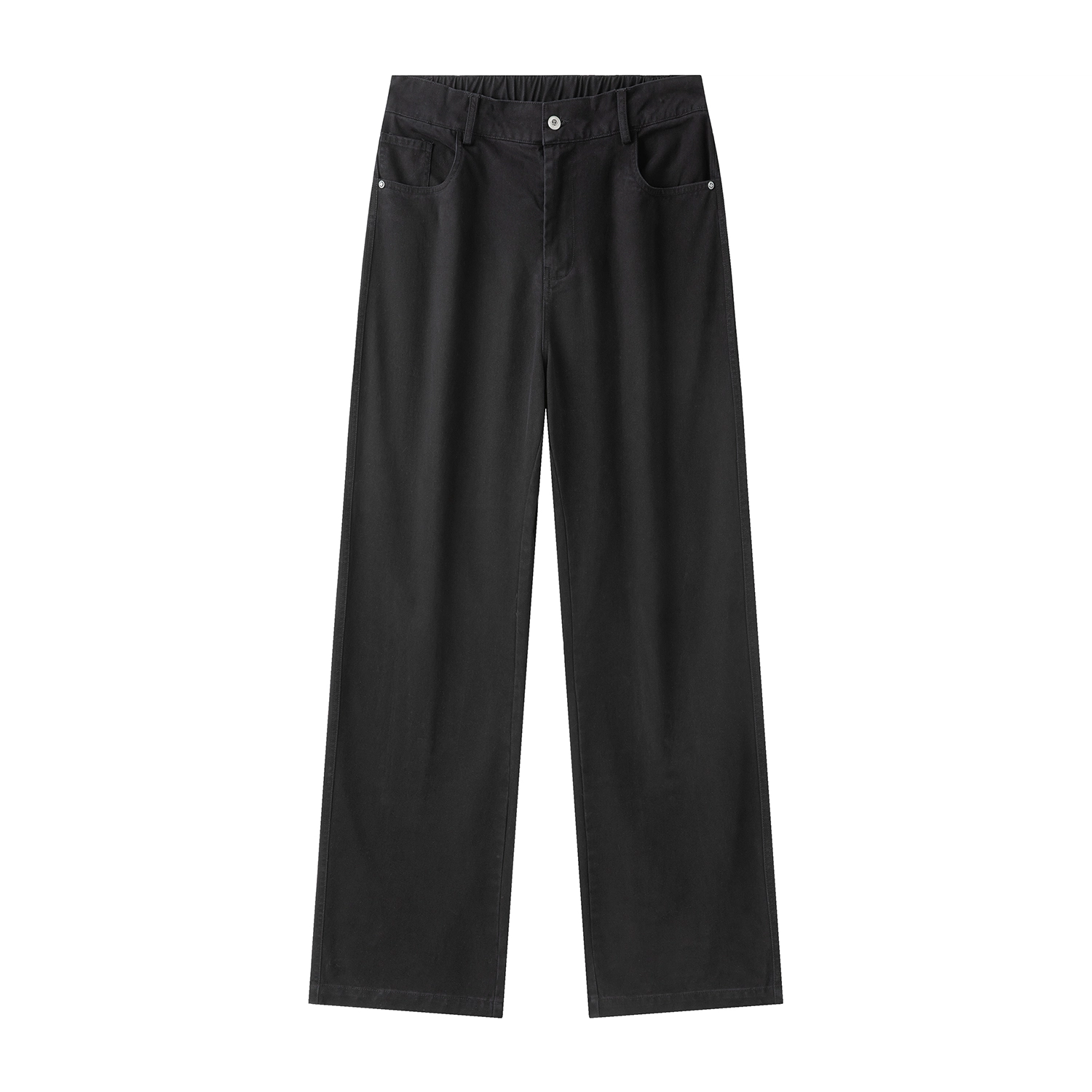 PASOK oversize