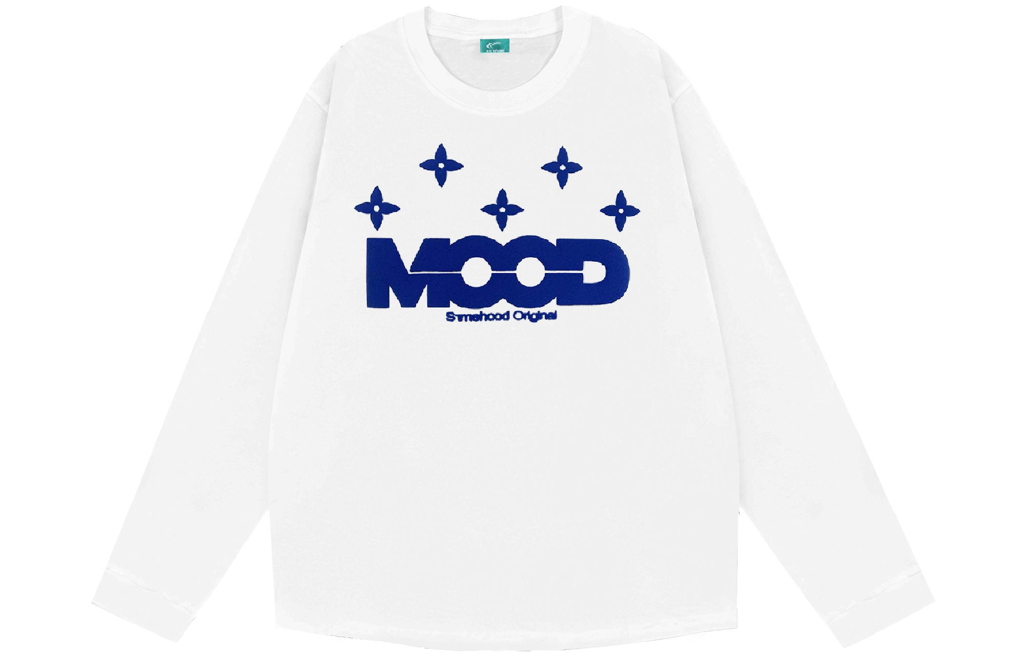 SIMPLE RIMLESSSRME MOODT