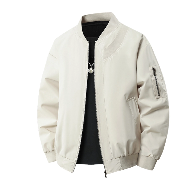 Chisportate vibecleanfit