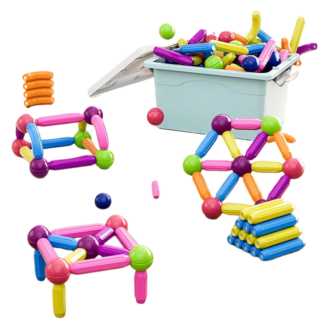 149pcs Q10