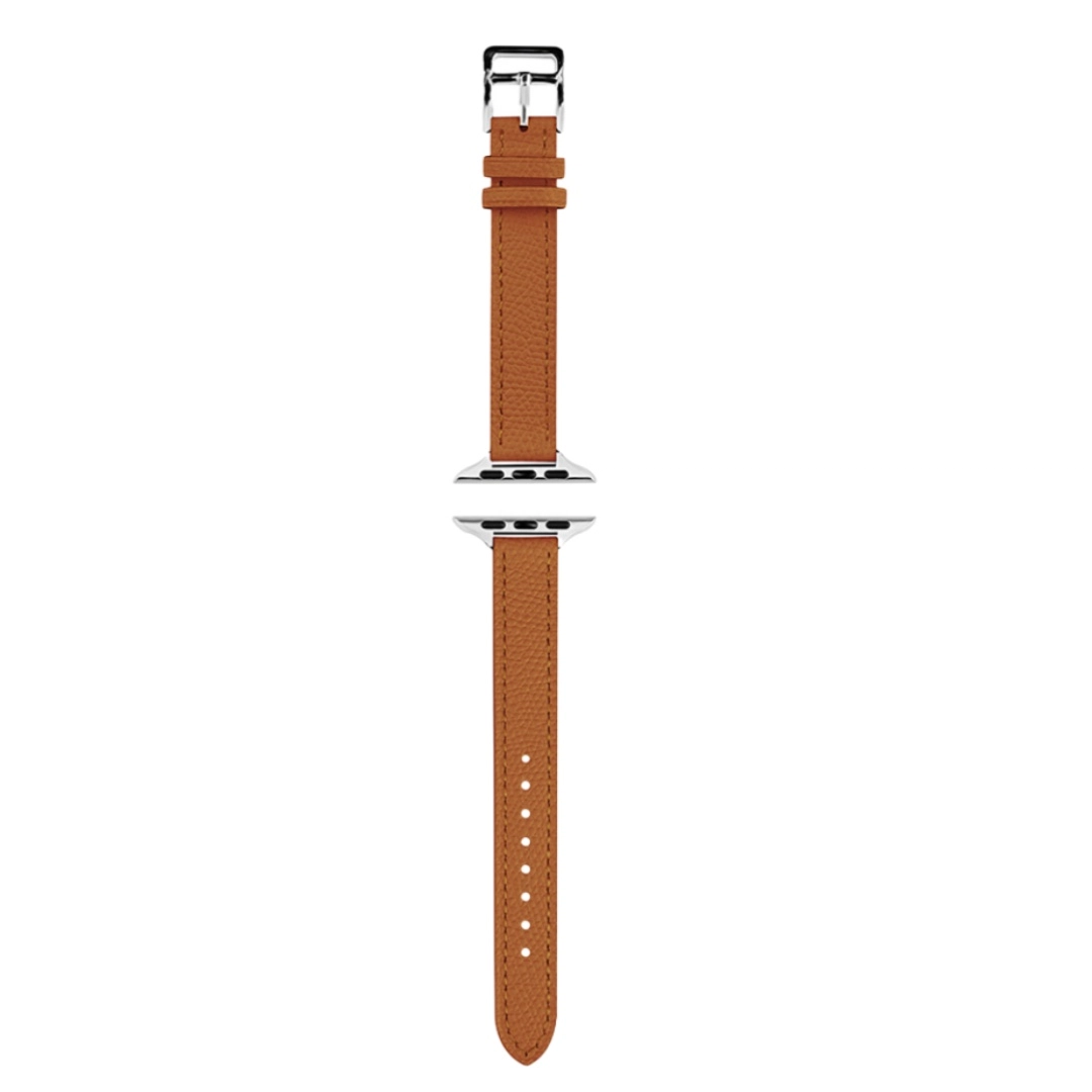 iwatch s10987