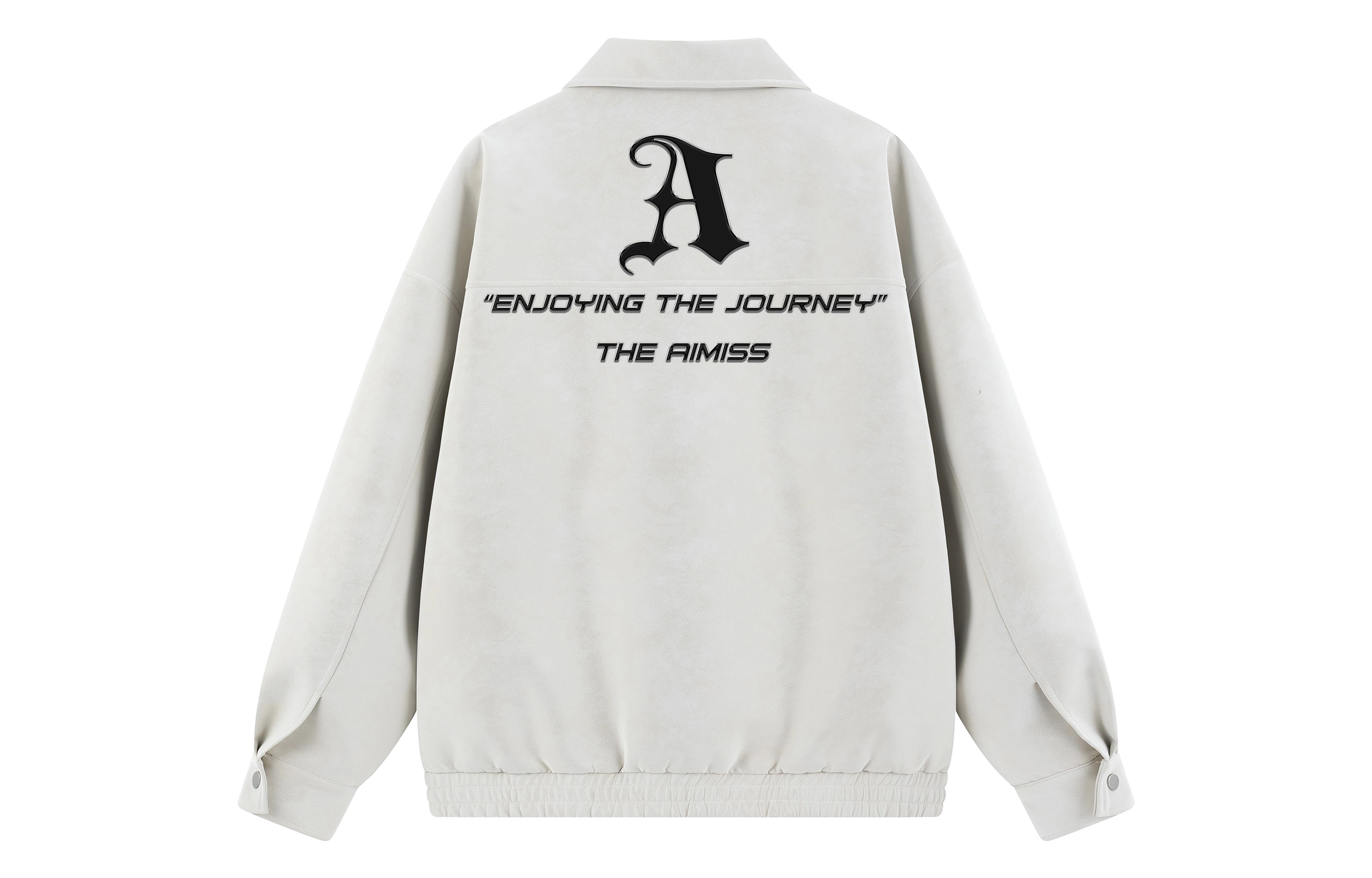 AIMISS cleanfitlogo