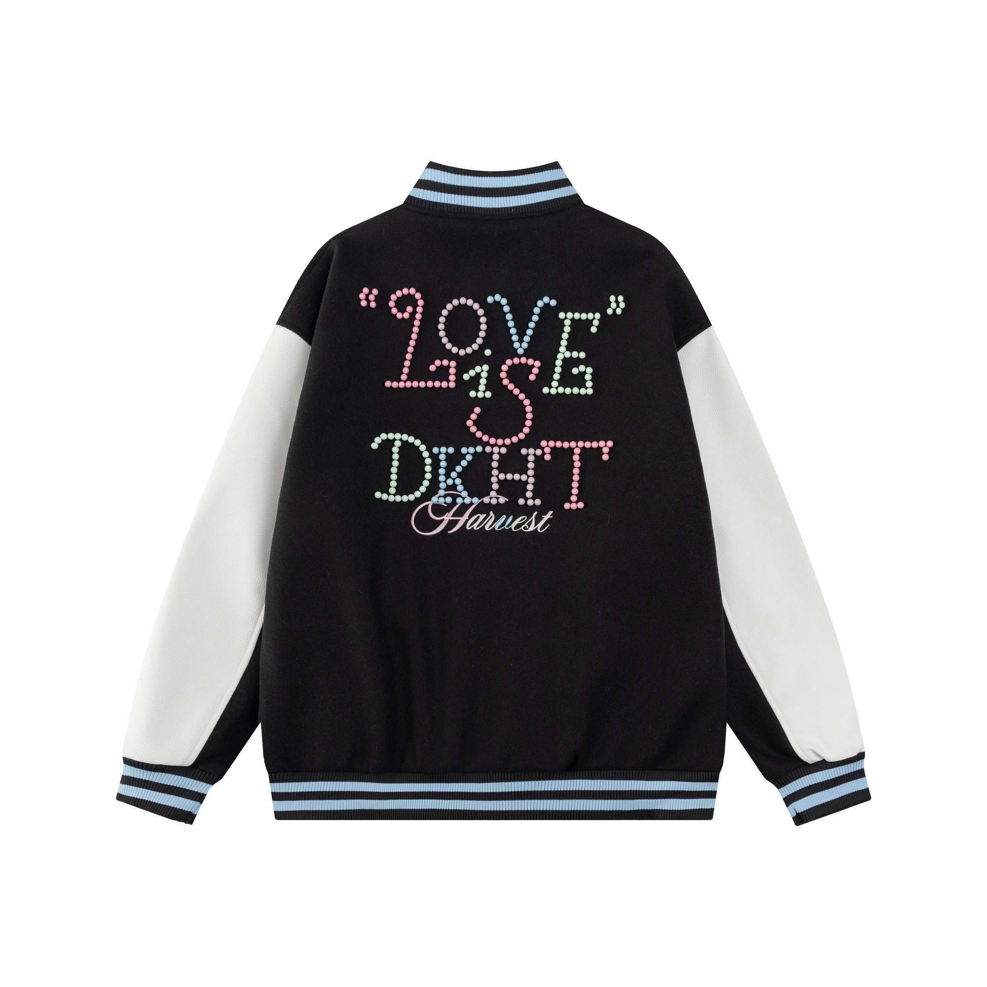 51XXHA oversize