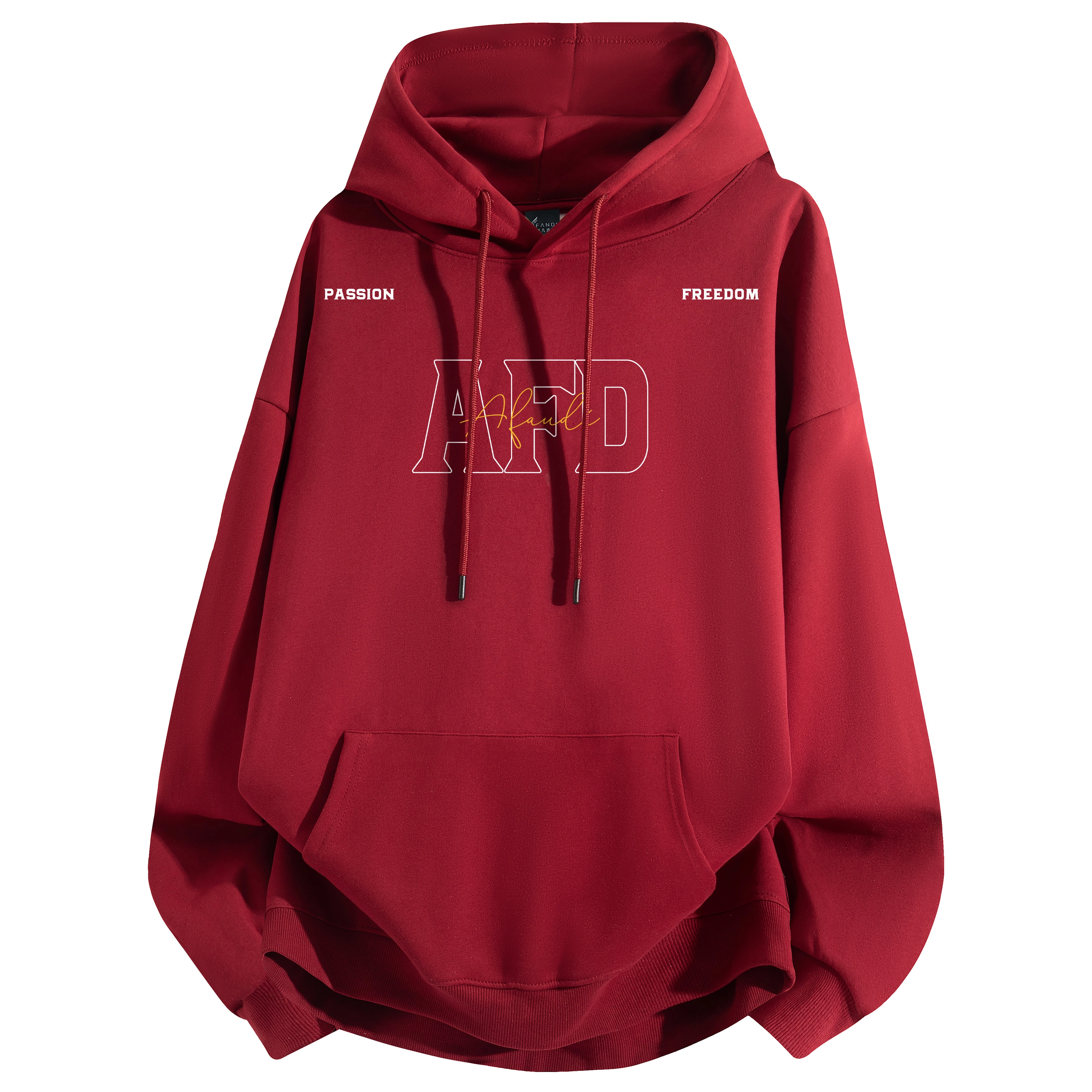Cleanfitlogo