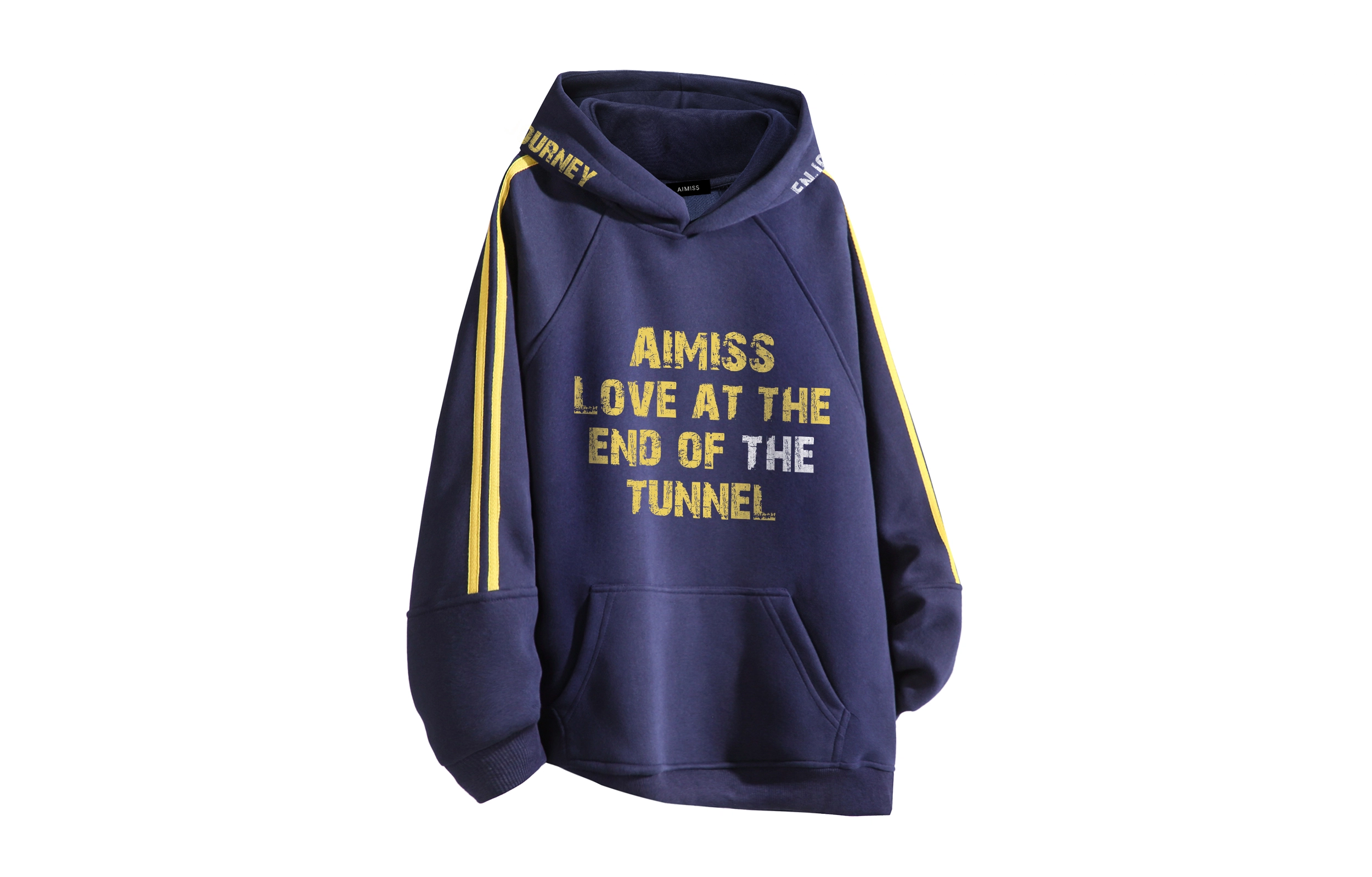 AIMISS logo