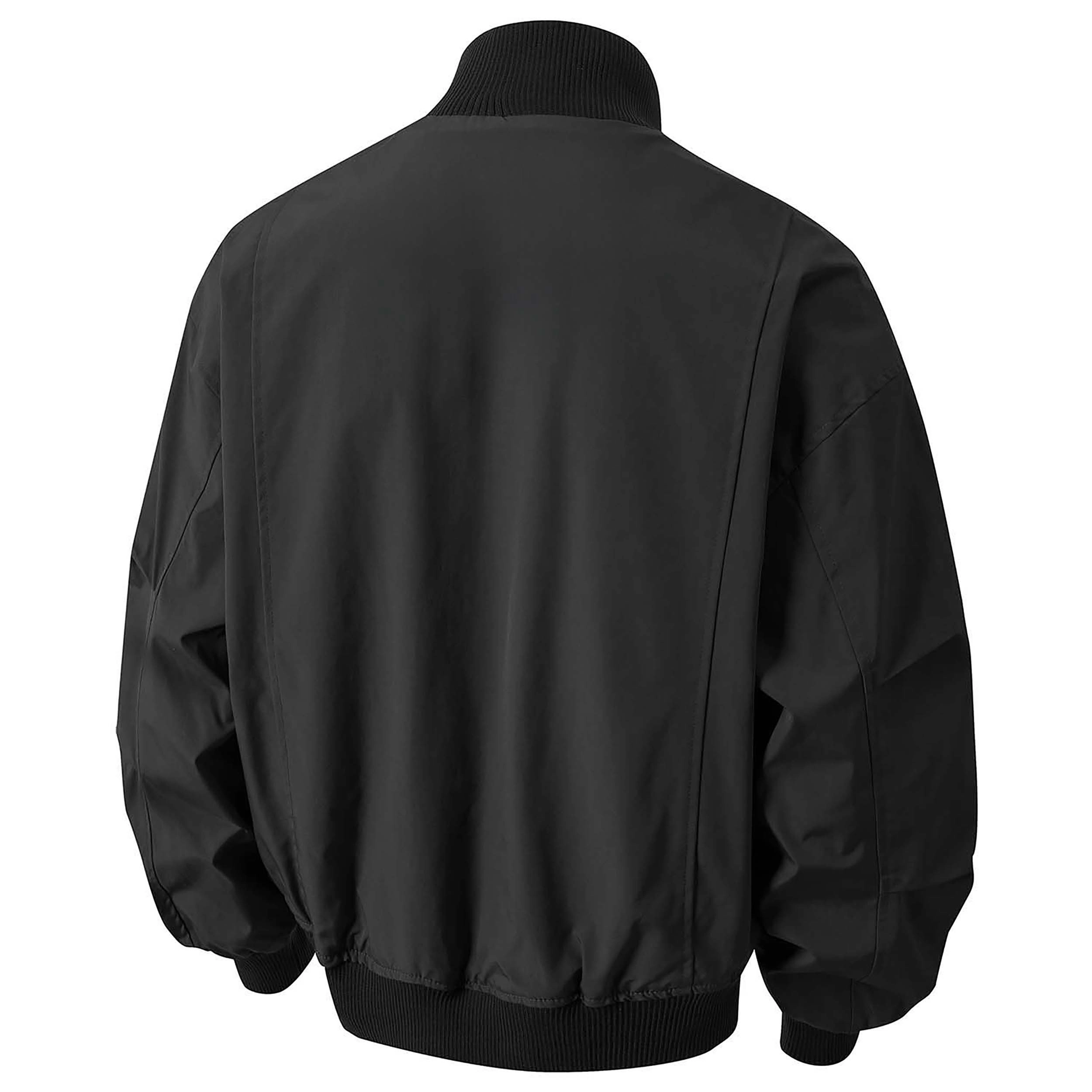 GWAF cleanfit
