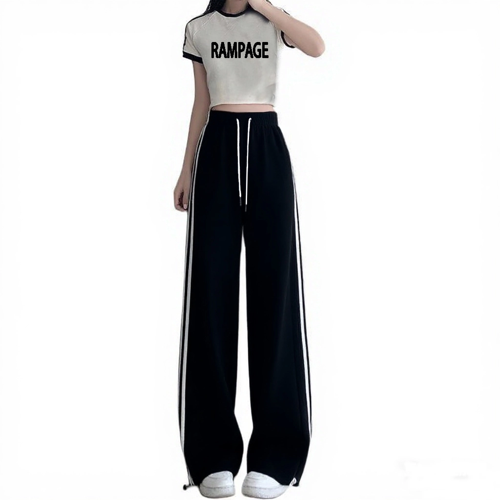VNHP