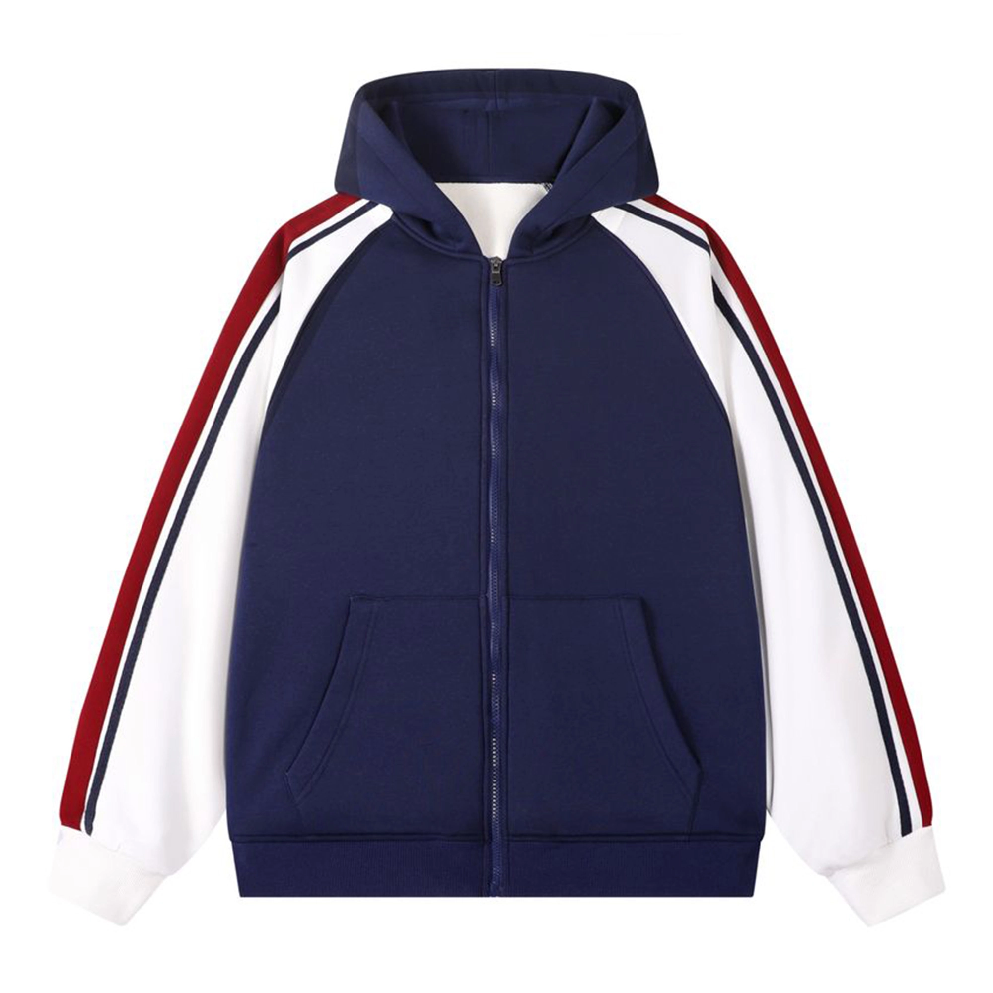 COLD MAPLE FW25